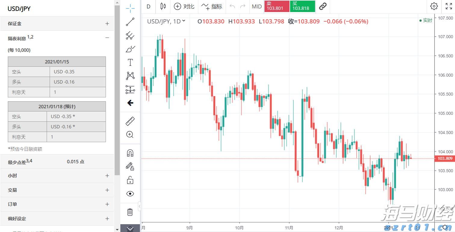 青海省市场监管局部署开展2023年“世界计量日”活动