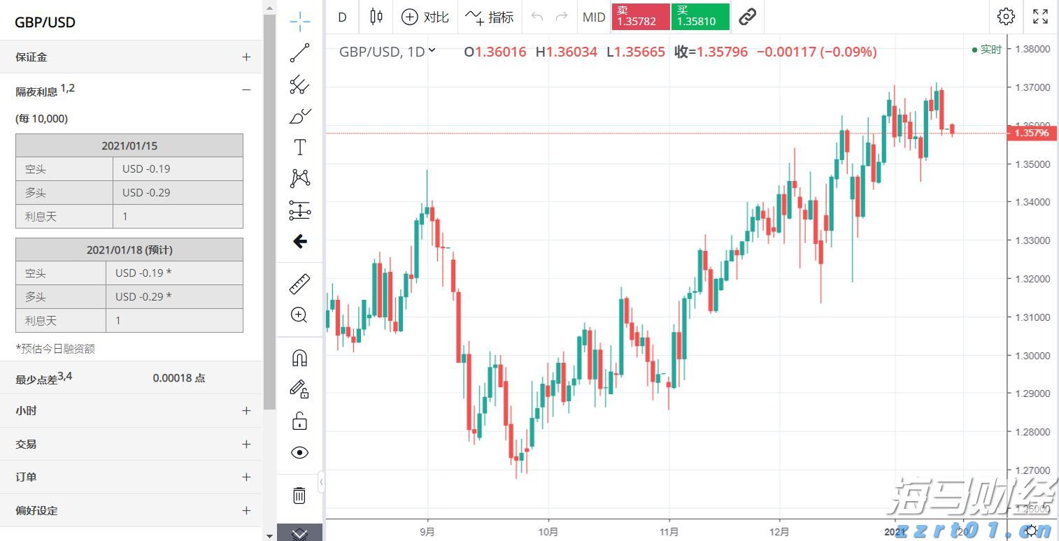 江苏为企业搭建“市场监管会客厅”