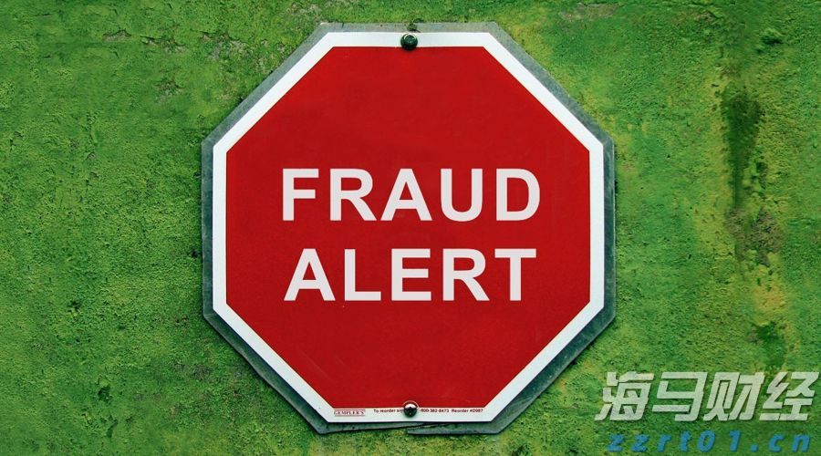 形成合力解决城区道路积水难题