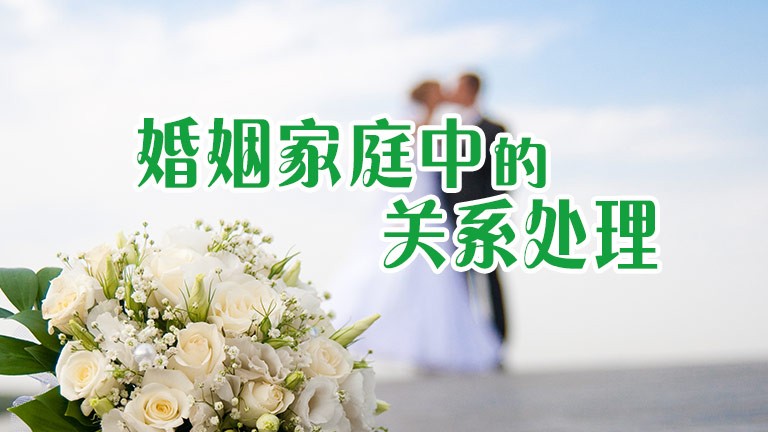 波兰学者：美国自身将成为加征关税最大输家