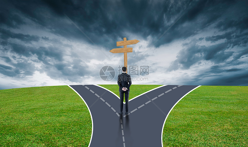 禁止涉毒艺人复出未剥夺其劳动权