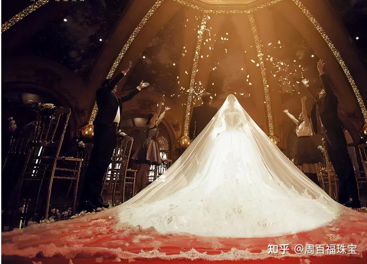 宣城绩溪：聚焦“小”个体 服务“大”民生