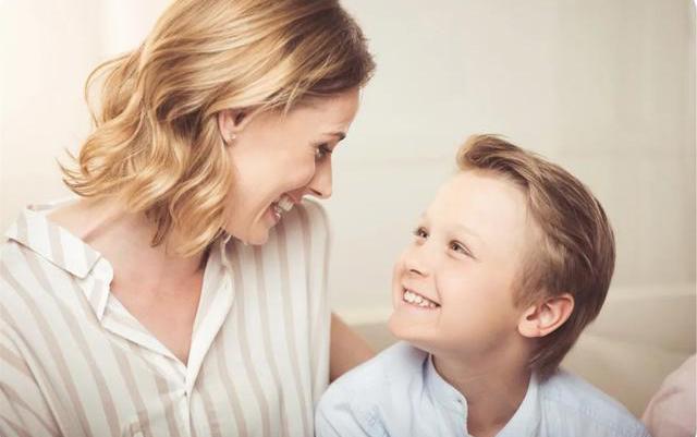 珠琴2家企业上榜！2025中国民营企业500强发布