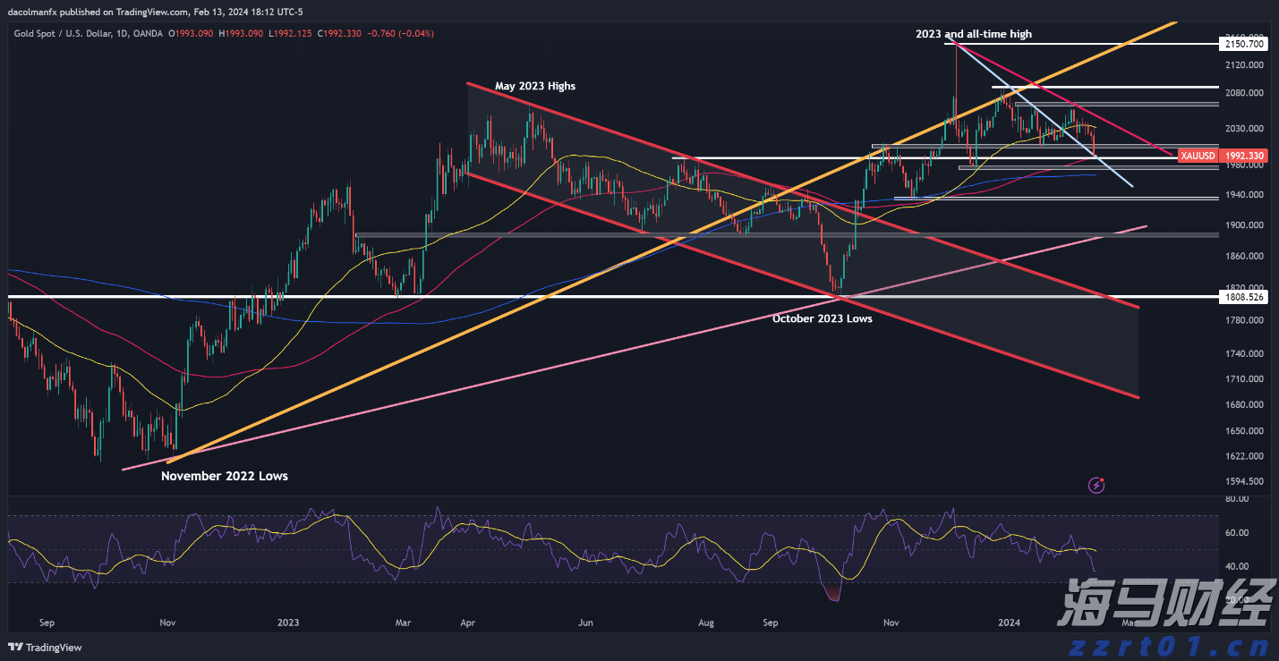 厚养薄葬传孝道  移风易俗润麻章