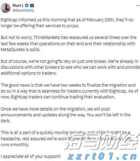 社保不是可缴可不缴，这些关键点你一定要搞懂