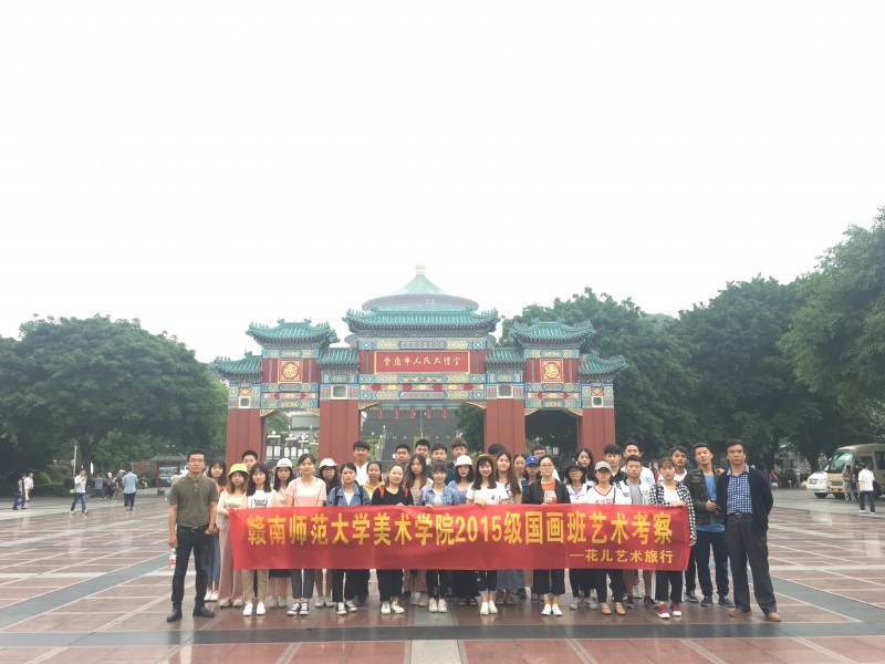 海南省市场监管局深入开展民生领域案件查办“铁拳”行动