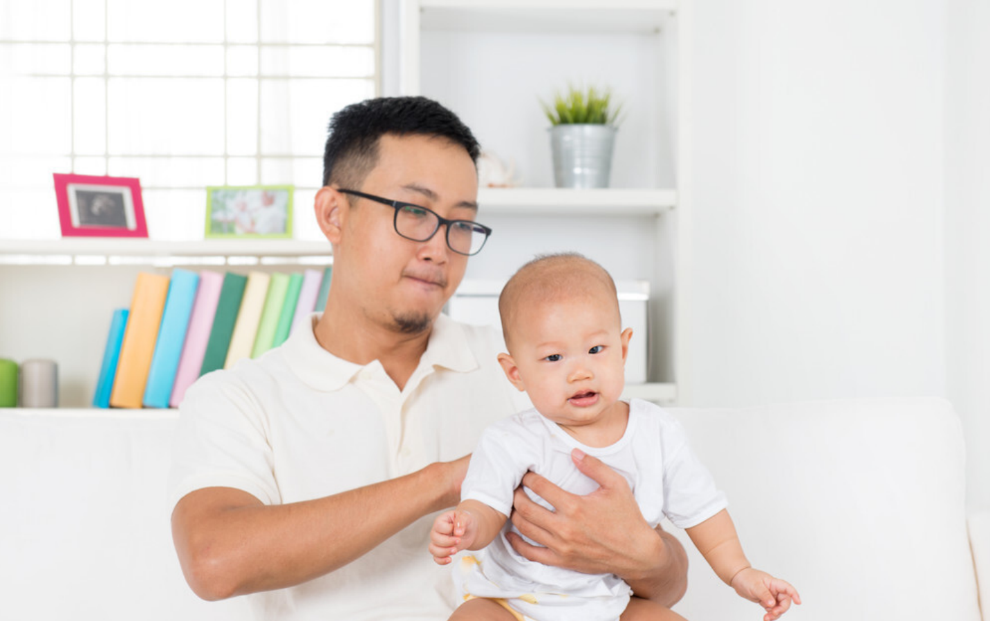 海南离岛免税购物新政实施5年购物金额累计超1958亿元