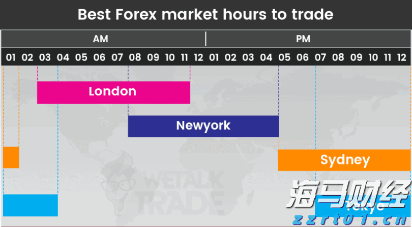 九三阅兵上的这些“国之重器”，曾亮相珠海航展！