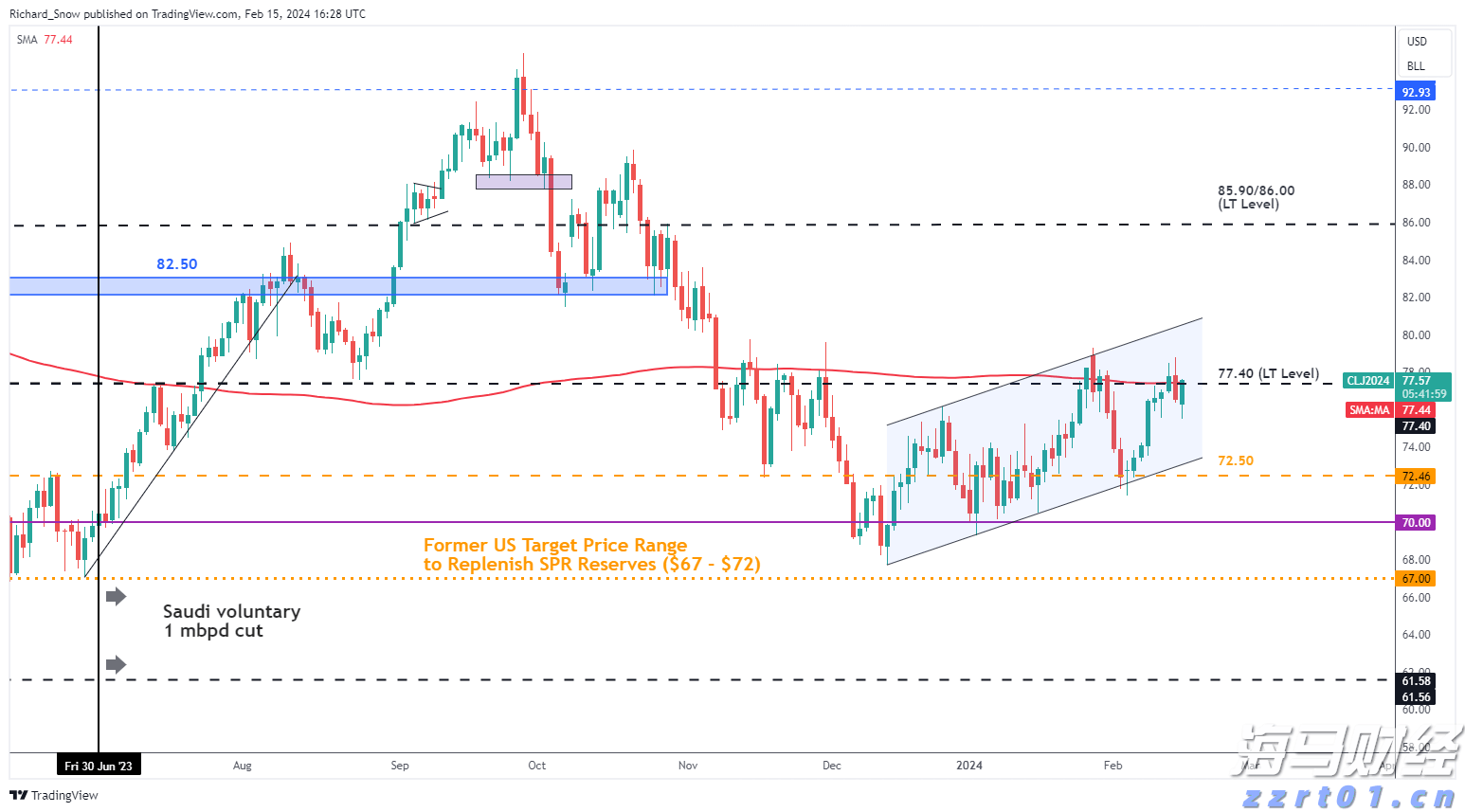 湖南全面推进专利开放许可试点工作和专利转化专项计划实施