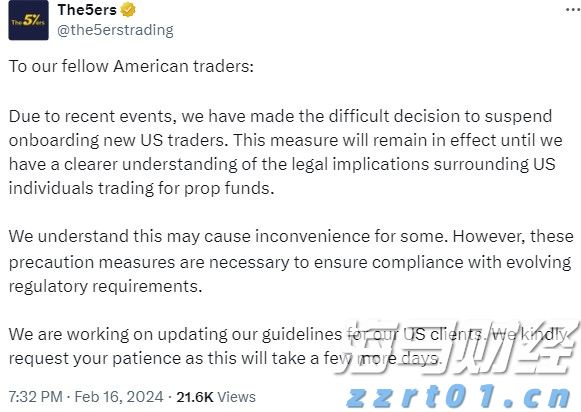 “粽”享六一  传承中华优秀文化