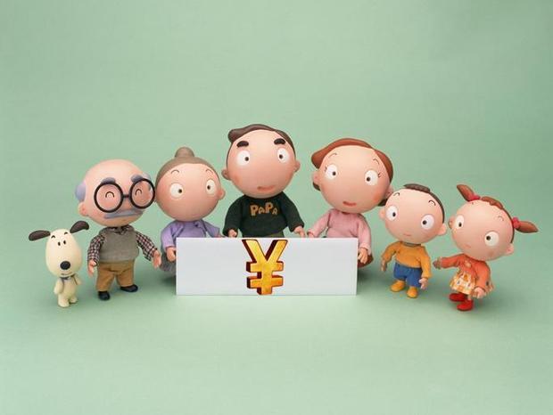 外交部回应2025世界人形机器人运动会：机器人正从实验室走向生活