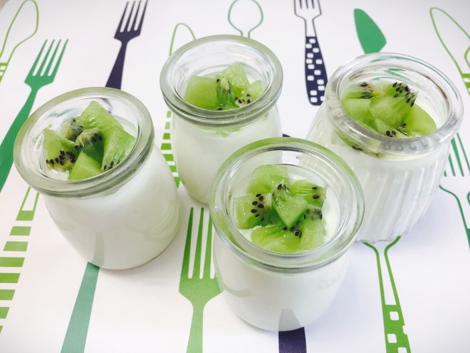 珠海全市台风预警信号解除