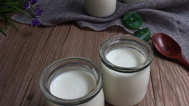 粤上新台阶｜“别人家的小区”都是怎么建成的？