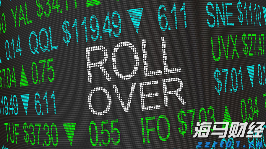 重磅！吉林省出台15条措施进一步帮助个体工商户纾困解难