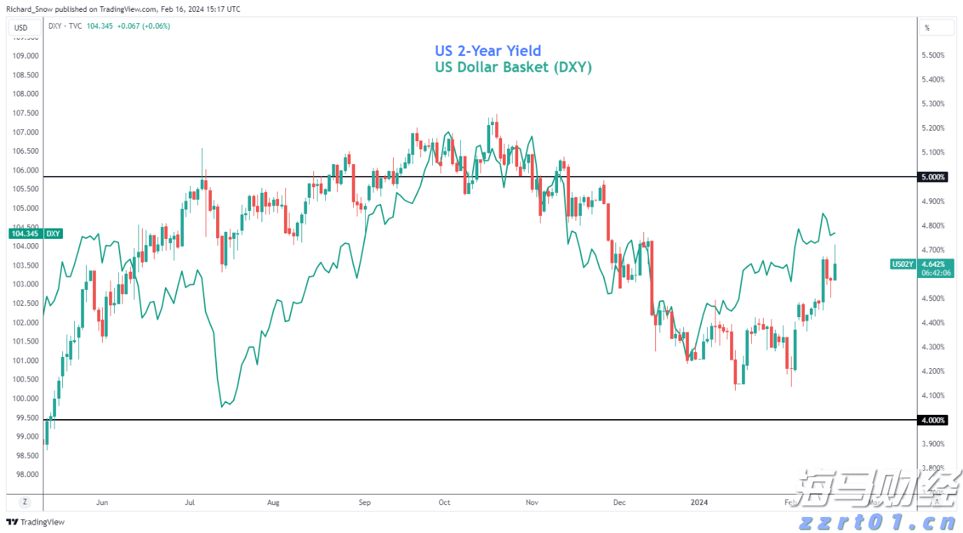 一站式办理!广州“商转公贷款”新政落地迎首位申请者
