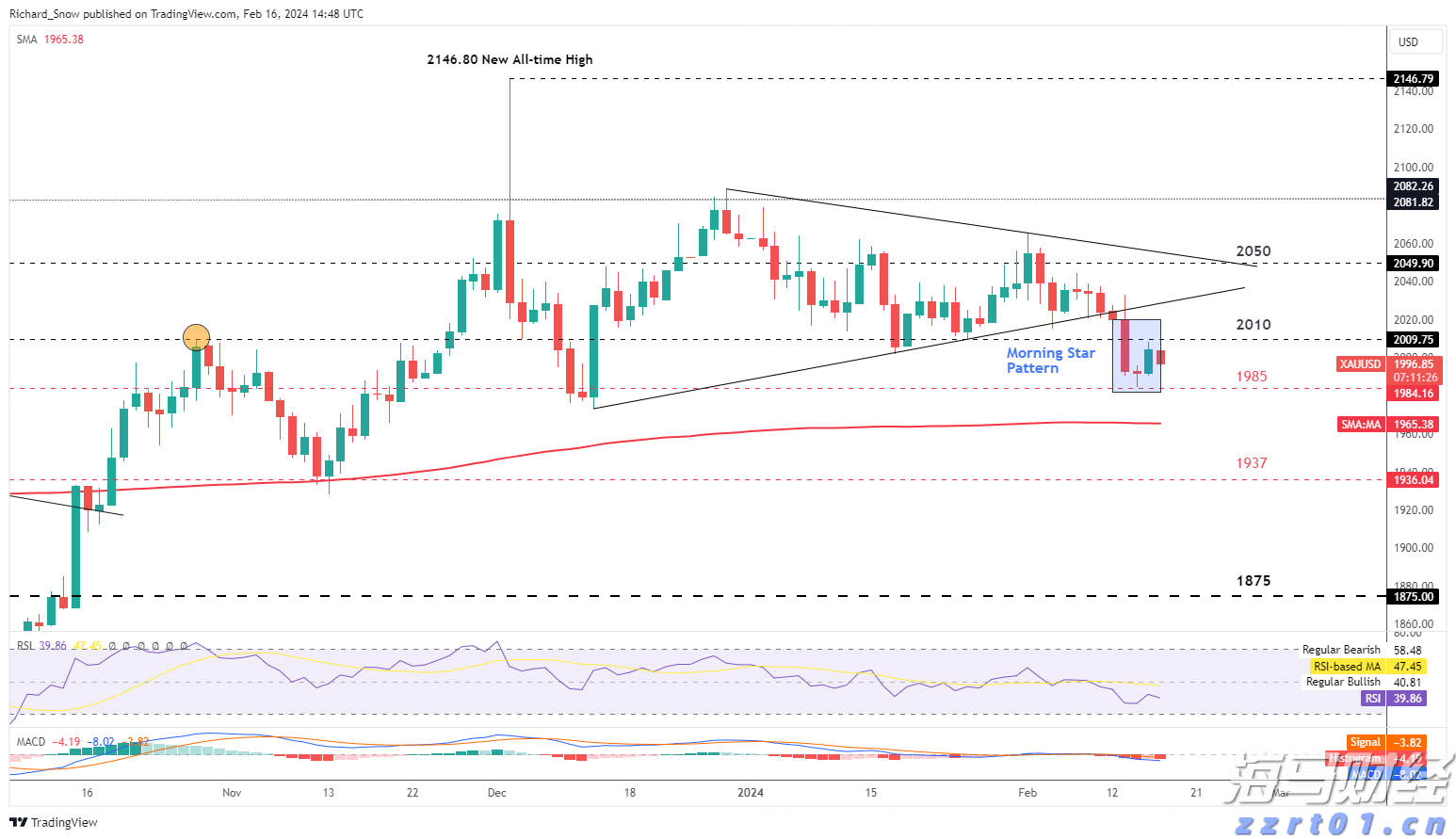 “顶天立地”做强做优制造业