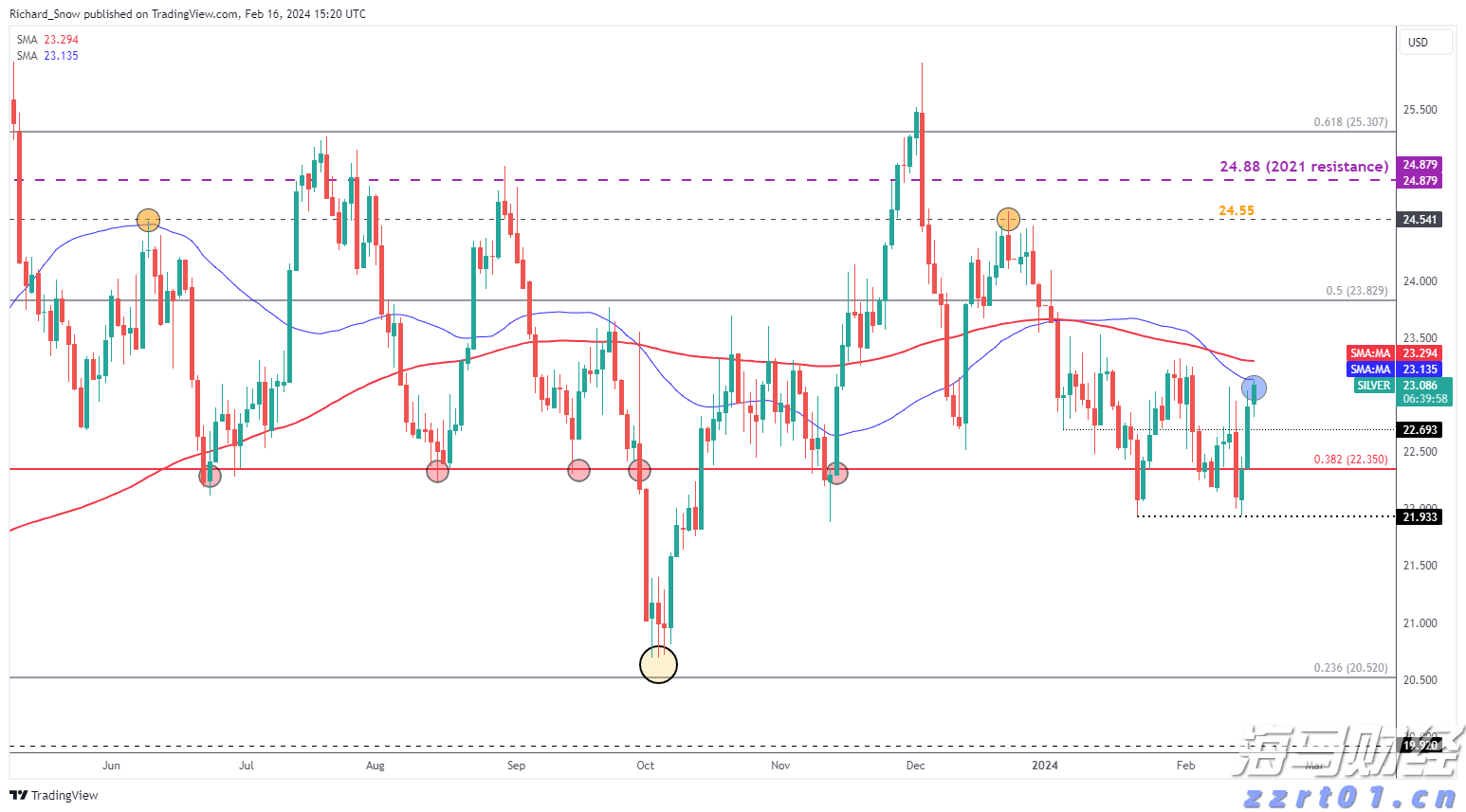 危急时刻，这些广东人挺身而出的瞬间太感人
