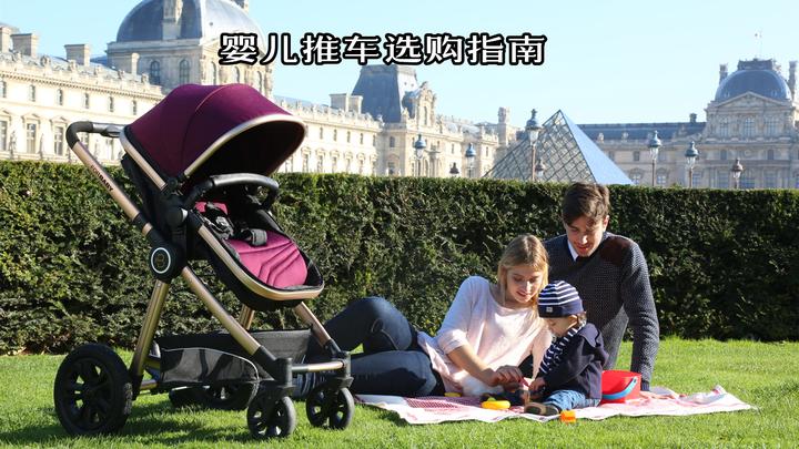 医我看丨基孔肯雅热康复期怎么吃？多抗炎、补蛋白，营养均衡最关键