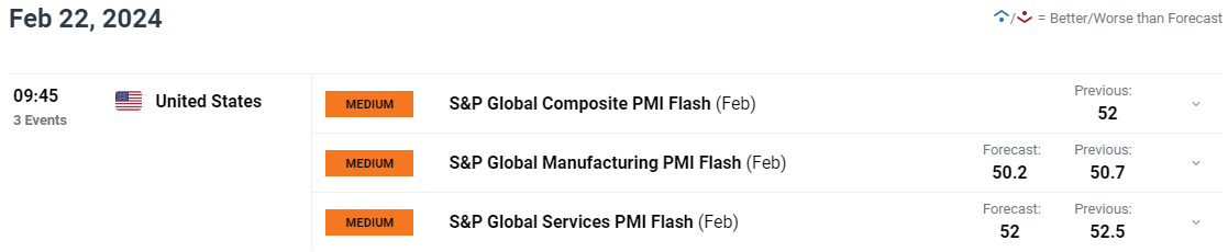 特斯拉(TSLA.US)和马斯克因自动驾驶安全问题被股东起诉