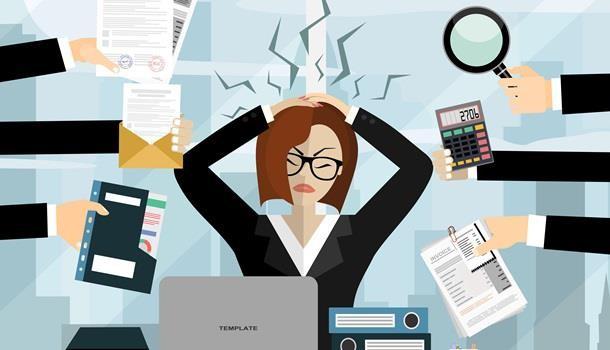 今年前7个月广东外贸进出口增长4.3%