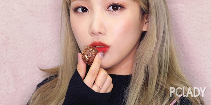 在AI与量子计算光环下，IBM(IBM.US)未能交出理想业绩，市场从“科技狂热”回归理智