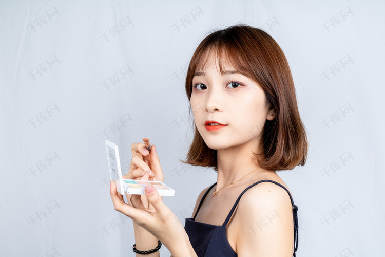 商务部:今年以来 超6600万消费者购买12类家电以旧换新产品超1.09亿台