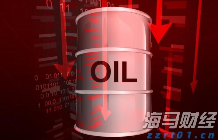 Meme热潮推动冷门医疗IT股飙升：Healthcare Triangle(HCTI.US)一日涨115% 交易量占全美15%