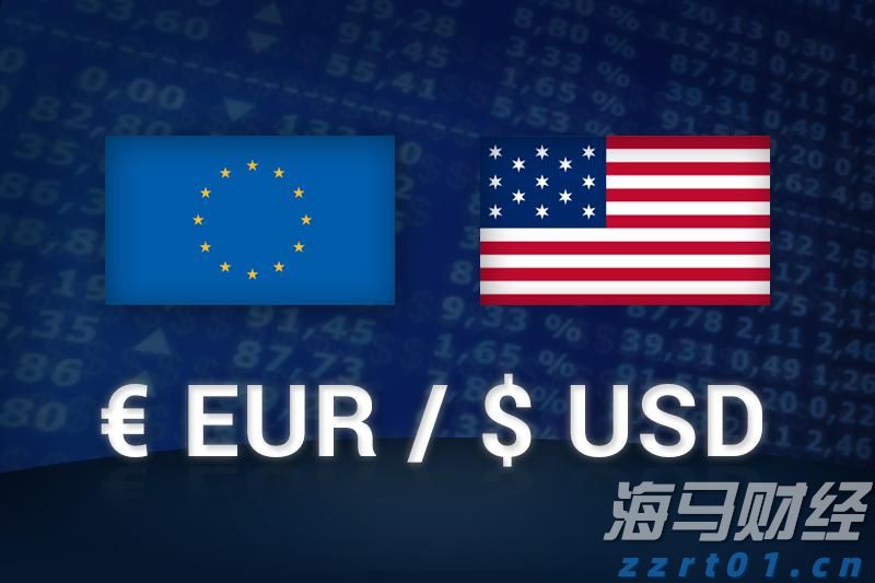 工行肥东新区支行强化反诈宣传守护好群众“钱袋子”