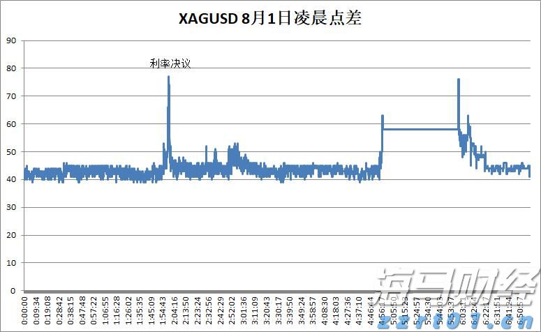山东严格落实“四项措施” 守牢燃气用具质量安全底线