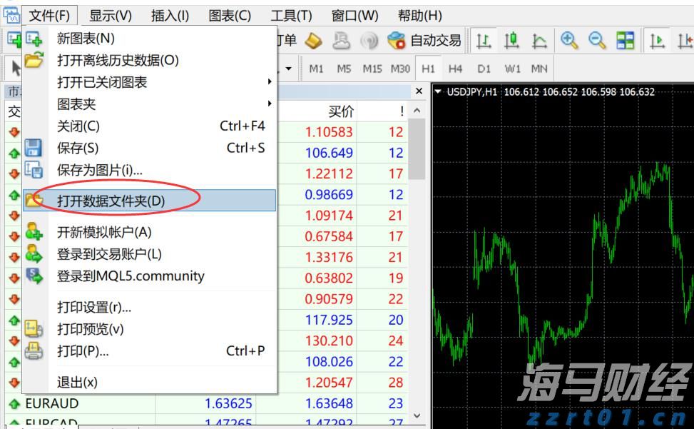 A股开盘动态 | 三大股指齐齐低开：上证指数下跌0.04%，三胎等概念表现不佳
