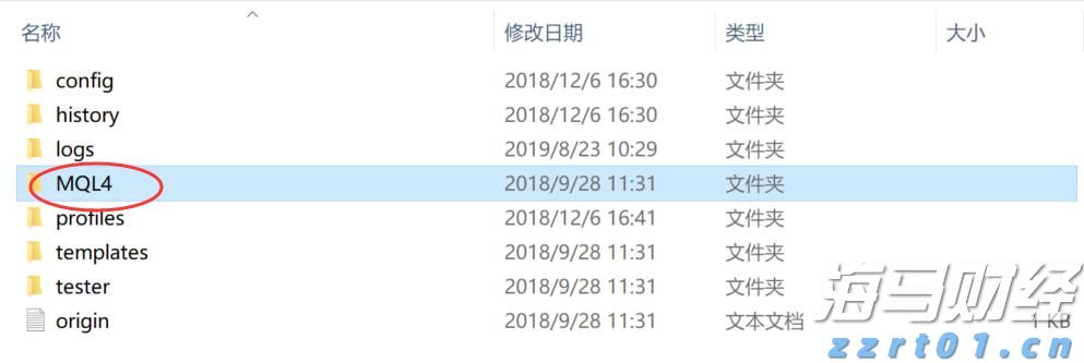 喜讯！梅州综保区2024年绩效评估全国排名跃升，实现“脱C进B”