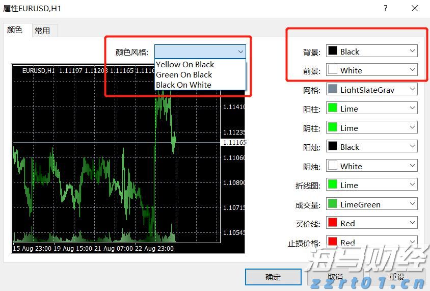 《生活饮用水卫生标准》(GB 5749
