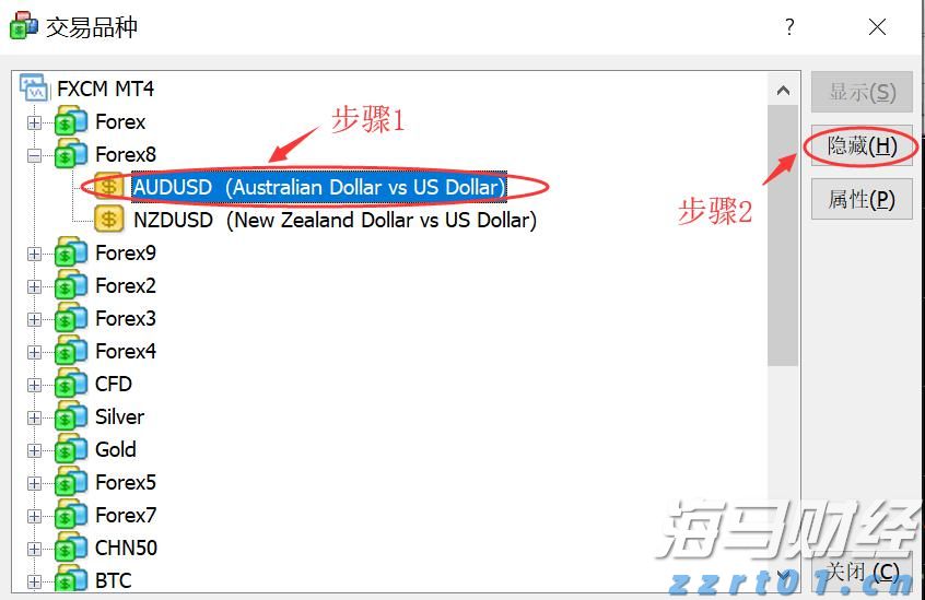 湛江7岁萌娃诗作登上《人民文学》