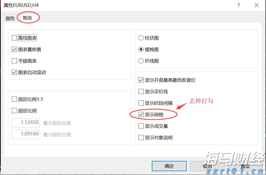 山东：早快严细落实食品安全“两个责任”