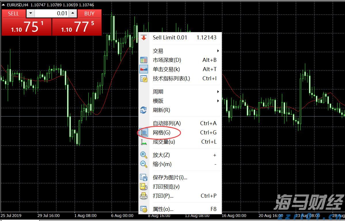 统一大市场 公平竞未来