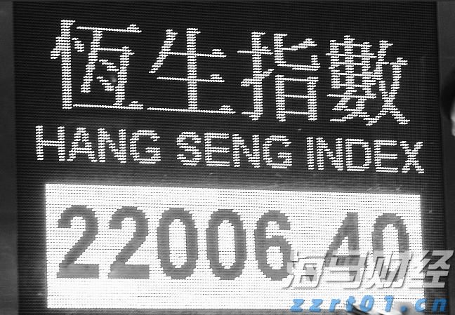 中信银行：加速科技成果转化落地 金融创新直达科技研发最前沿