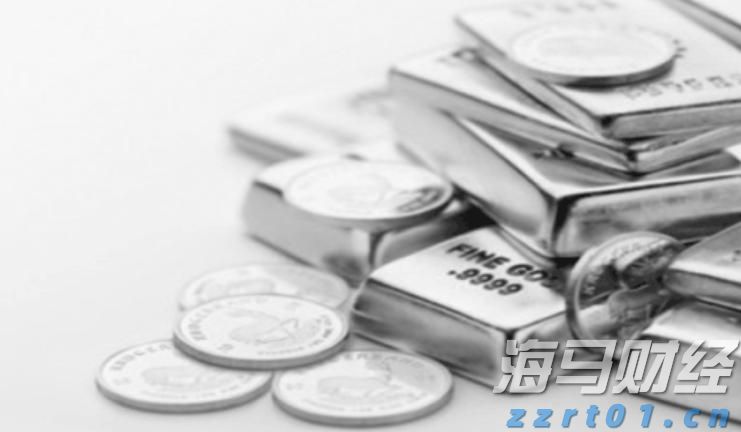 台上台下一起蹦！珠海国潮音乐派对现场好嗨！