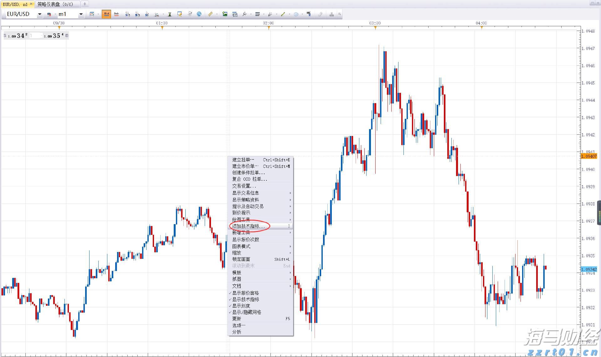 重庆“三同”工作实现零的突破