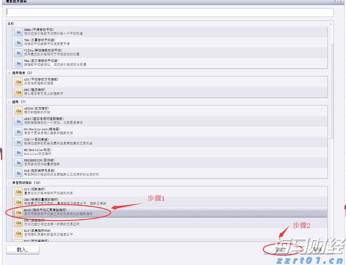 嘉应学院2025年面向广东省提前批本科卫生专项普通类（物理）录取信息公告