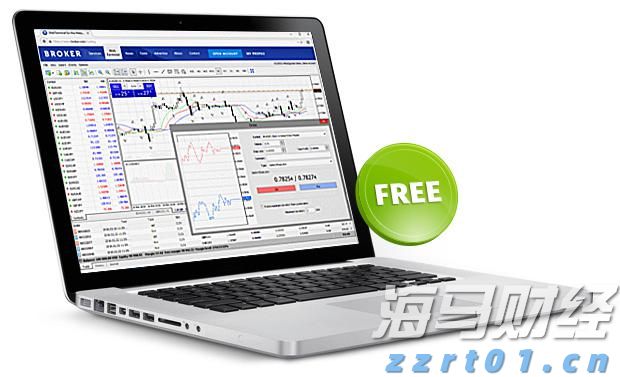 花一张电影票的钱看比赛？十五运会超半数门票价在百元内