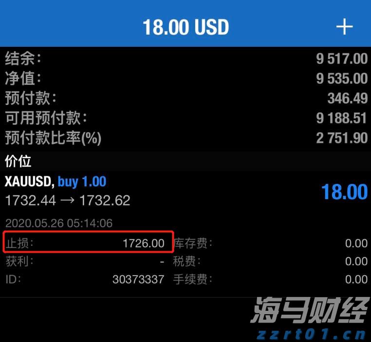 英伟达(NVDA.US)与Snowflake(SNOW.US)联合注资 Reka AI完成1.1亿美元融资估值破10亿