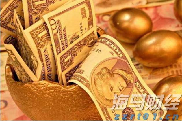 工作管理软件迎来AI助力 贝尔德将Monday.com (MNDY.US)评级上调至“跑赢大盘”