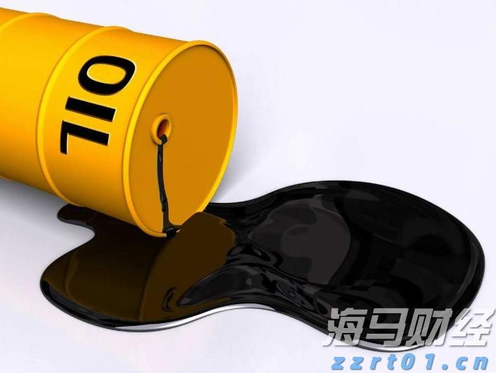 云南省12部门联合开展整治媒体虚假广告百日行动