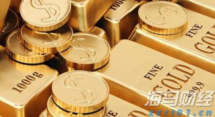 深中通办事项增至800项 新增事项重点聚焦公积金、人社、医保、市监等领域