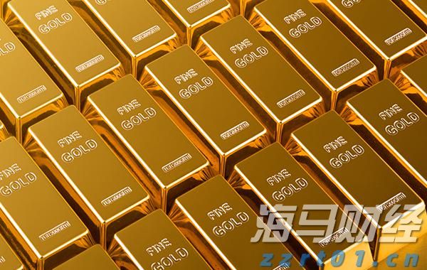 东南亚网购热潮推动Sea（SE.US）Q2业绩增长38%创历史新高