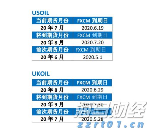 广州警方：余某翔因涉嫌冒充军人招摇撞骗罪，已被依法采取刑事强制措施