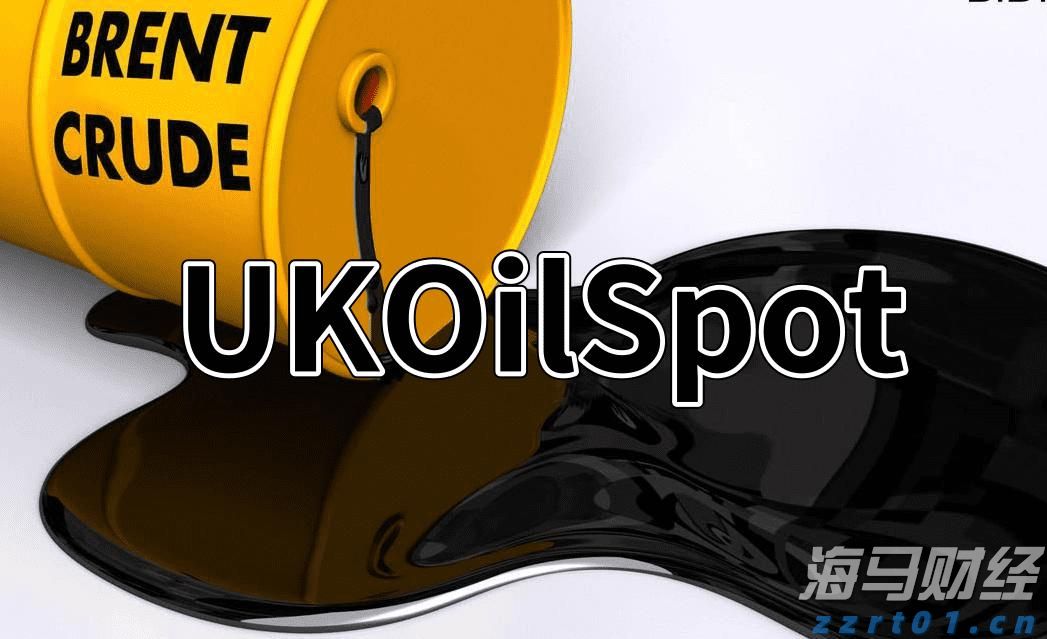 广东机器人战队摘金夺银