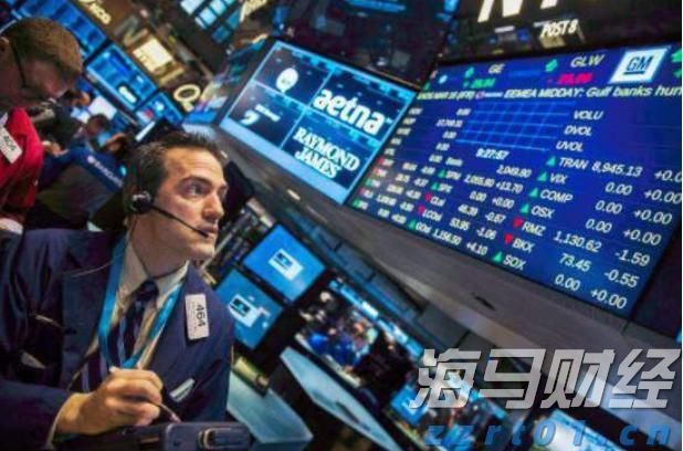 特朗普表示希望近期访华，外交部回应