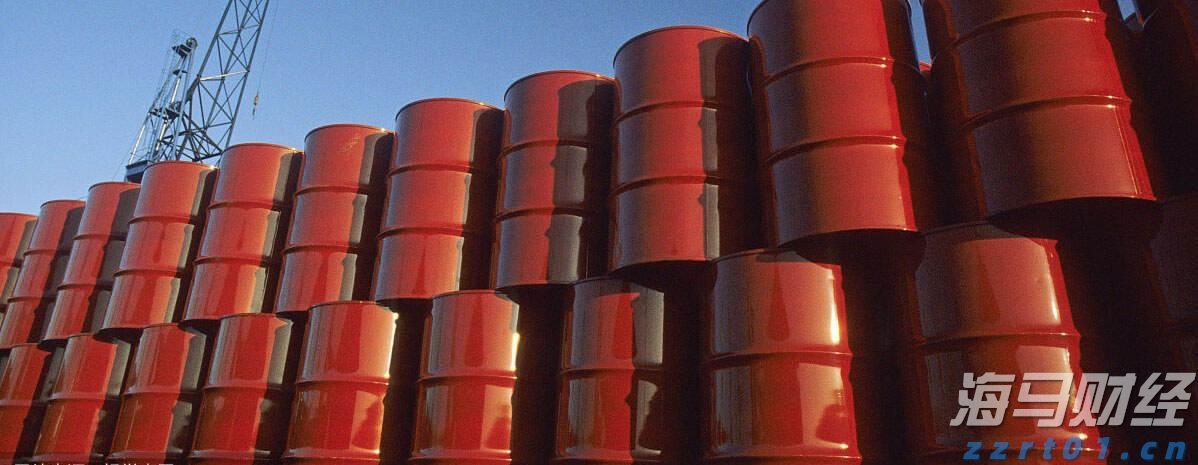 美国7月批发通胀回升可能性 消费者面临更大购买压力