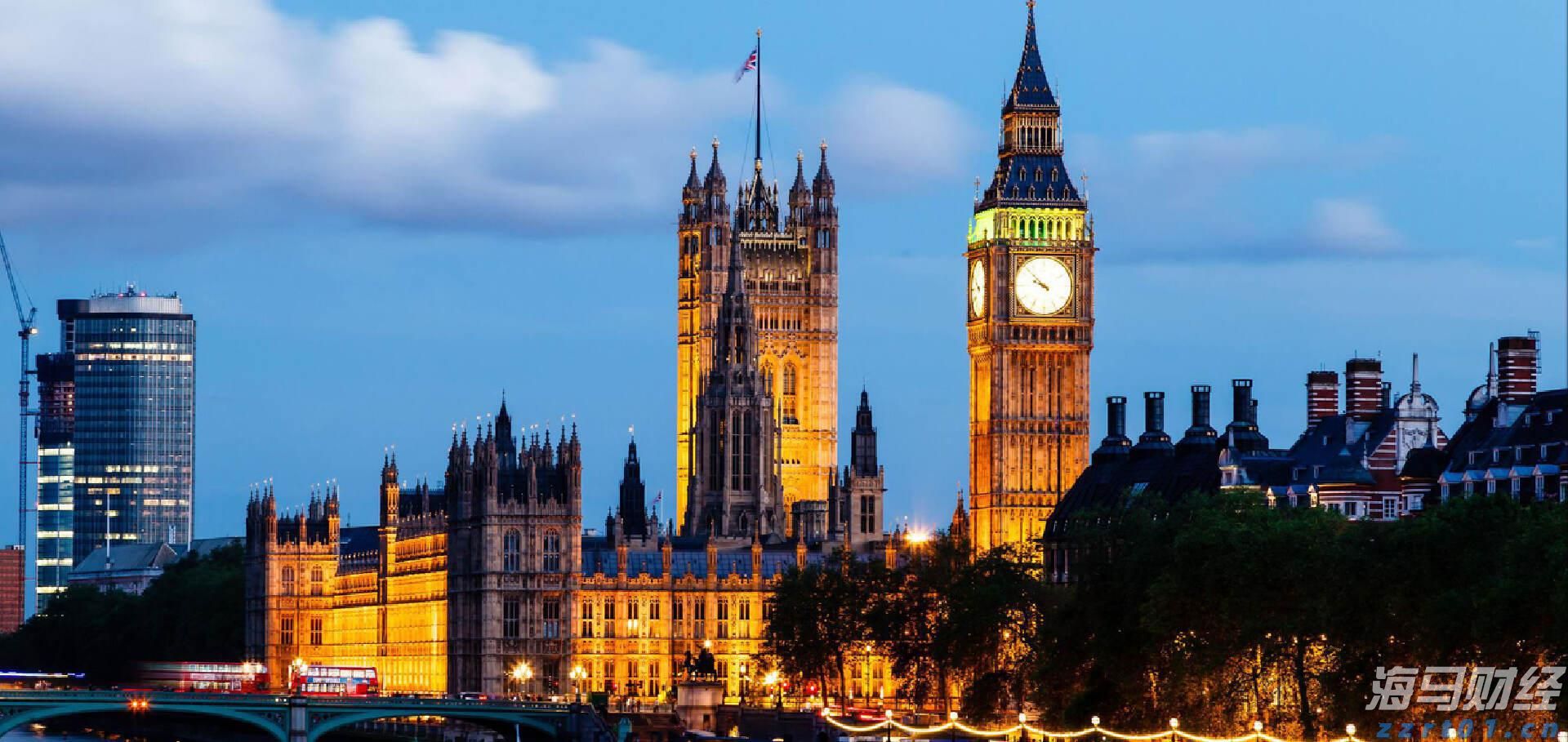 检查市场主体628户次 内蒙古市场监管局部署开展全区广告监测监管工作